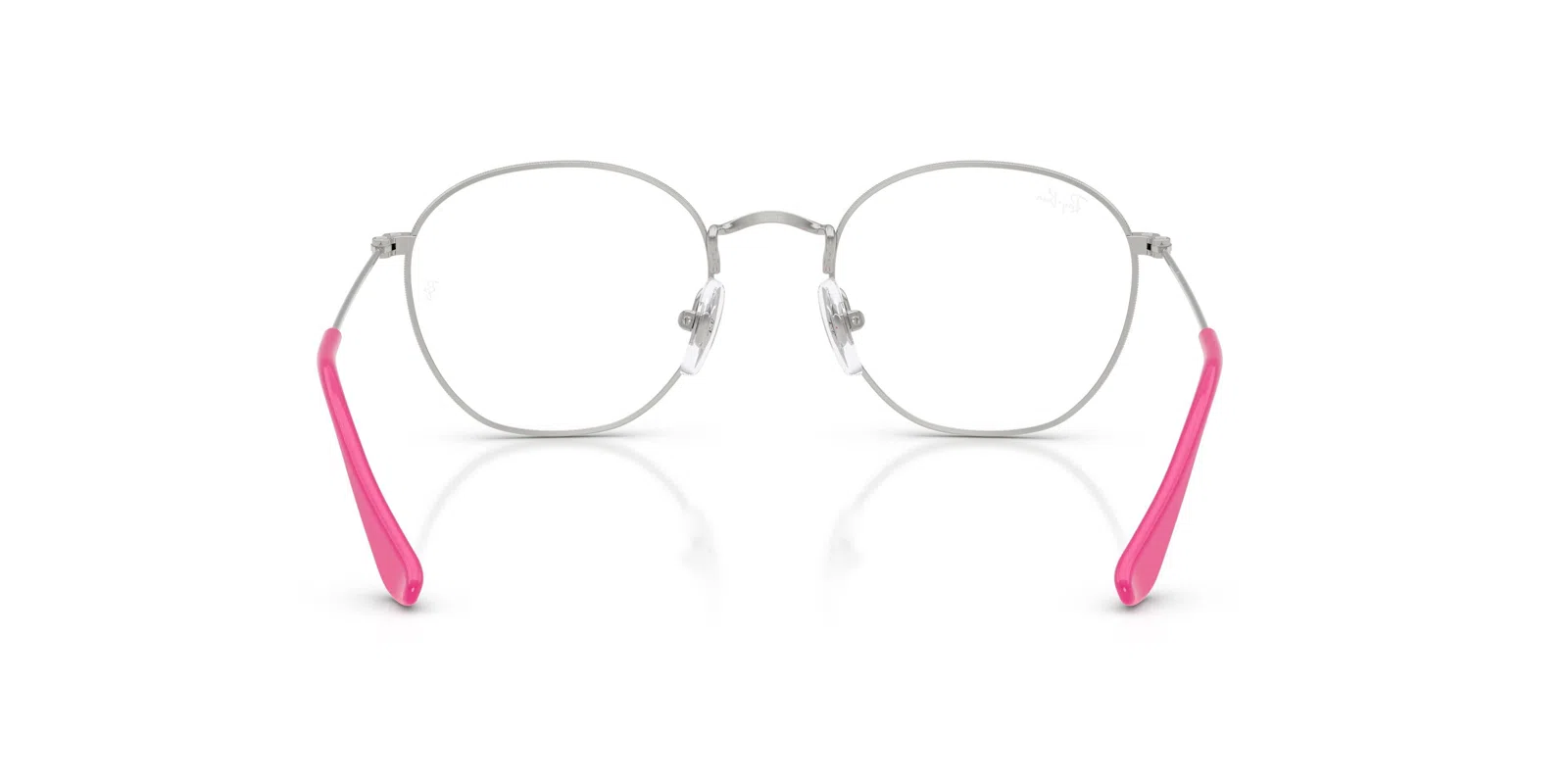 Ray-Ban Kids Rob 0RY9572V Eyeglasses - view 61